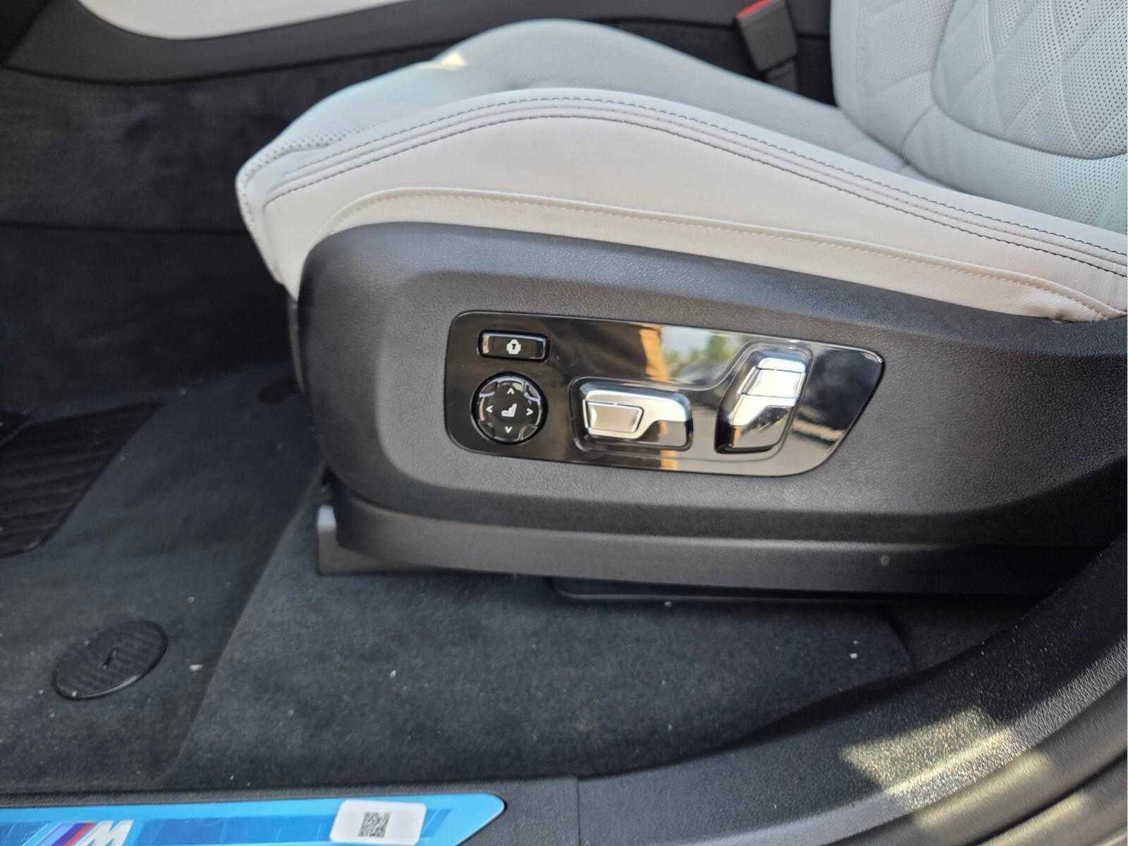 2026 BMW X5 sDrive40i sDrive40i