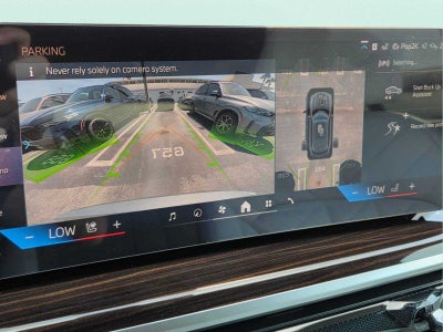 2026 BMW X5 sDrive40i sDrive40i