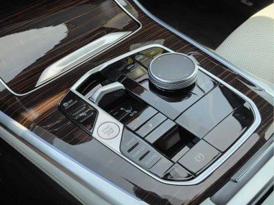 2026 BMW X5 sDrive40i sDrive40i