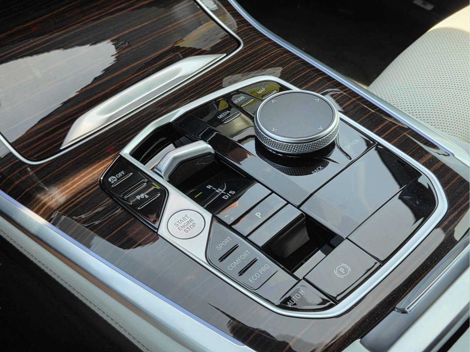 2026 BMW X5 sDrive40i sDrive40i