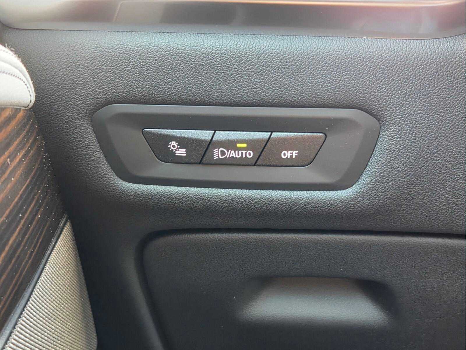 2026 BMW X5 sDrive40i sDrive40i