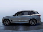 2026 BMW X5 sDrive40i sDrive40i