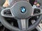 2026 BMW X5 sDrive40i sDrive40i