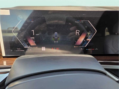 2026 BMW X5 sDrive40i sDrive40i