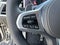 2026 BMW X5 sDrive40i sDrive40i