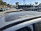 2026 BMW X5 sDrive40i sDrive40i