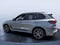 2026 BMW X5 sDrive40i sDrive40i