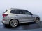 2026 BMW X5 sDrive40i sDrive40i