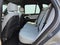 2026 BMW X5 sDrive40i sDrive40i
