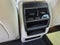 2026 BMW X5 sDrive40i sDrive40i