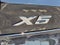 2026 BMW X5 sDrive40i sDrive40i