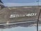 2026 BMW X5 sDrive40i sDrive40i