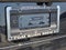 2026 BMW X5 sDrive40i sDrive40i