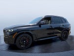 2026 BMW X5 sDrive40i sDrive40i
