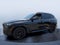 2026 BMW X5 sDrive40i sDrive40i