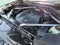 2026 BMW X5 sDrive40i sDrive40i