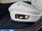 2026 BMW X5 sDrive40i sDrive40i
