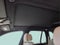 2026 BMW X5 sDrive40i sDrive40i