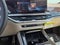 2026 BMW X5 sDrive40i sDrive40i