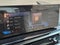 2026 BMW X5 sDrive40i sDrive40i