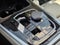 2026 BMW X5 sDrive40i sDrive40i