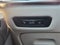 2026 BMW X5 sDrive40i sDrive40i