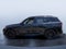 2026 BMW X5 sDrive40i sDrive40i