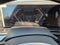 2026 BMW X5 sDrive40i sDrive40i