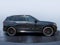 2026 BMW X5 sDrive40i sDrive40i
