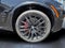 2026 BMW X5 sDrive40i sDrive40i