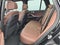 2026 BMW X5 sDrive40i sDrive40i