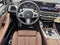 2026 BMW X5 sDrive40i sDrive40i