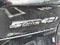 2026 BMW X5 sDrive40i sDrive40i