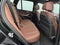 2026 BMW X5 sDrive40i sDrive40i