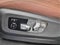 2026 BMW X5 sDrive40i sDrive40i