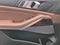 2026 BMW X5 sDrive40i sDrive40i