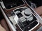 2026 BMW X5 sDrive40i sDrive40i