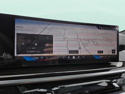 2026 BMW X5 sDrive40i sDrive40i