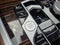 2026 BMW X5 sDrive40i sDrive40i