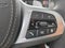 2026 BMW X5 sDrive40i sDrive40i