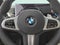 2026 BMW X5 sDrive40i sDrive40i