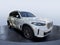 2024 BMW X5 sDrive40i sDrive40i