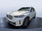 2024 BMW X5 sDrive40i sDrive40i