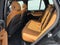2026 BMW X5 sDrive40i sDrive40i