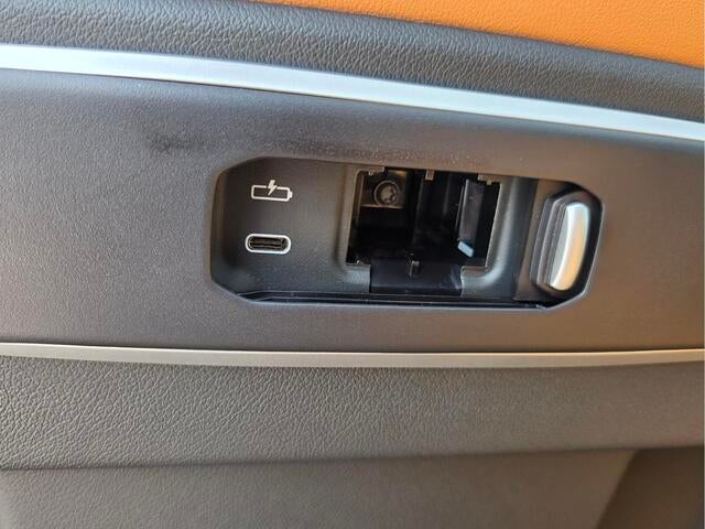 2026 BMW X5 sDrive40i sDrive40i