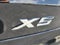 2026 BMW X5 sDrive40i sDrive40i