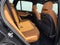 2026 BMW X5 sDrive40i sDrive40i