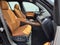 2026 BMW X5 sDrive40i sDrive40i