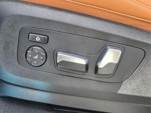 2026 BMW X5 sDrive40i sDrive40i