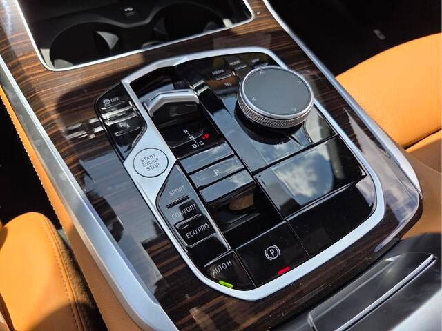 2026 BMW X5 sDrive40i sDrive40i